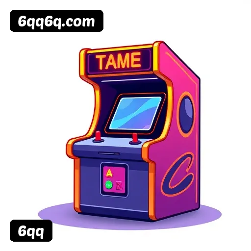 Como Funciona o Crash - Multiplicador Crescente e Cash Out