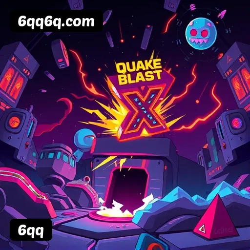 Promoções em Destaque - Bônus Especiais e Cashback