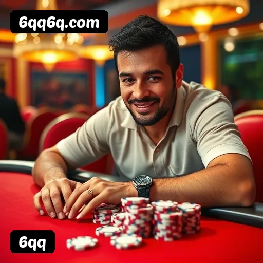 Categorias de Jogos - Slots, Mesa, Ao Vivo, Jackpots