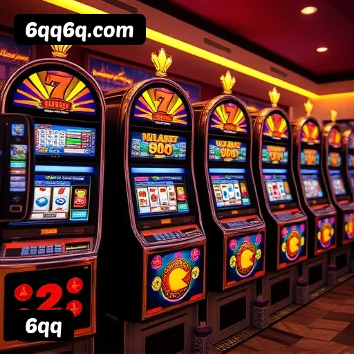 Sistema de Segurança Avançado 6qq - Criptografia e Proteção