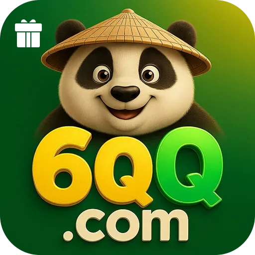 Bônus Exclusivos 6qq - Promoções Generosas e Ofertas VIP