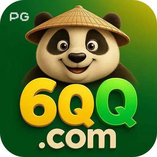 6qq Logo
