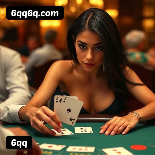 Stack Tecnológico da Plataforma - Cloud, CDN, Segurança