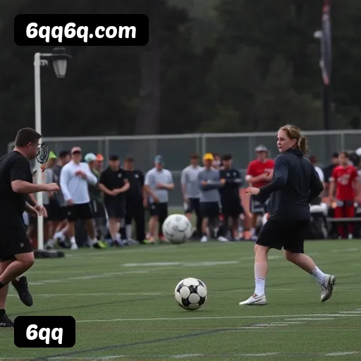 Sistema VIP Premium e Segurança Máxima - Bônus Exclusivos e Benefícios