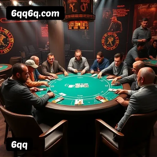 Programa VIP e Benefícios Exclusivos